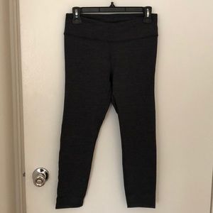 Outdoor Voices TechSweat 7/8 Legging